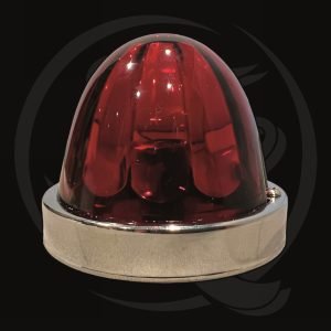 Melon lights sfeervolle verlichting