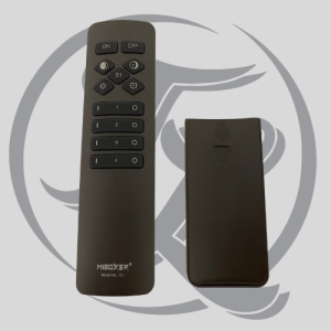 Afstands<wbr>bediening voor ledverlichting