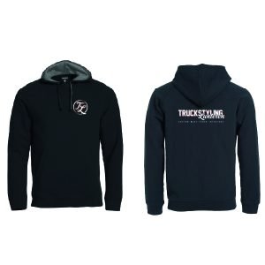 Truckstyling Trui