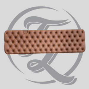 Sale - Bedplaat Scania next Gen