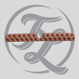 Sale! – Zonneklep Scania Next gen